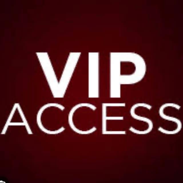 V.I.P Package✨ at Foreign Collection By Exotic Stylez in Port Jefferson Station, NY